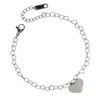 Pulsera Vag Mujer in Acero 4700450001 - 4700450001